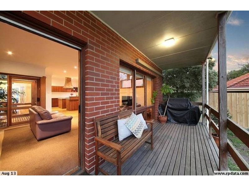 2 Coane St, Ormond VIC 3204