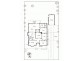 2 Coane St, Ormond VIC 3204 Floorplan