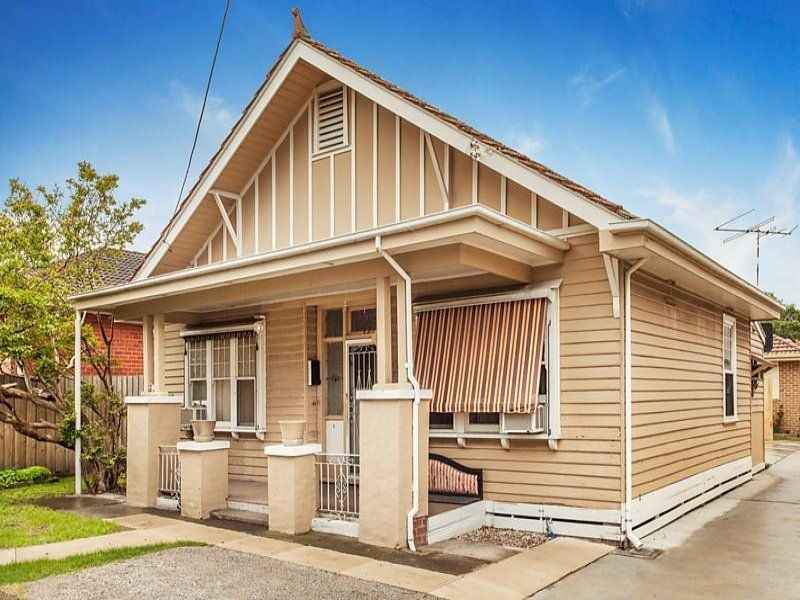 28 Cadby Ave, Ormond VIC 3204