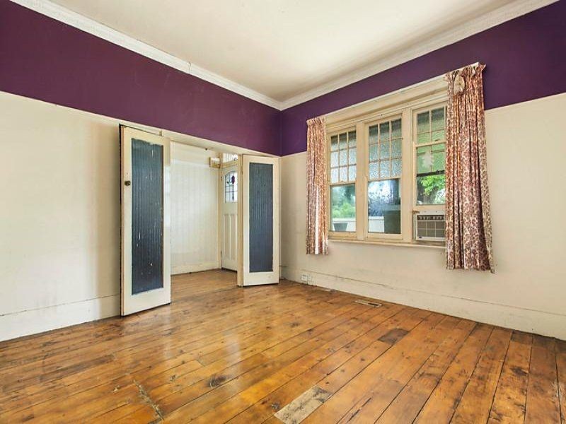 28 Cadby Ave, Ormond VIC 3204