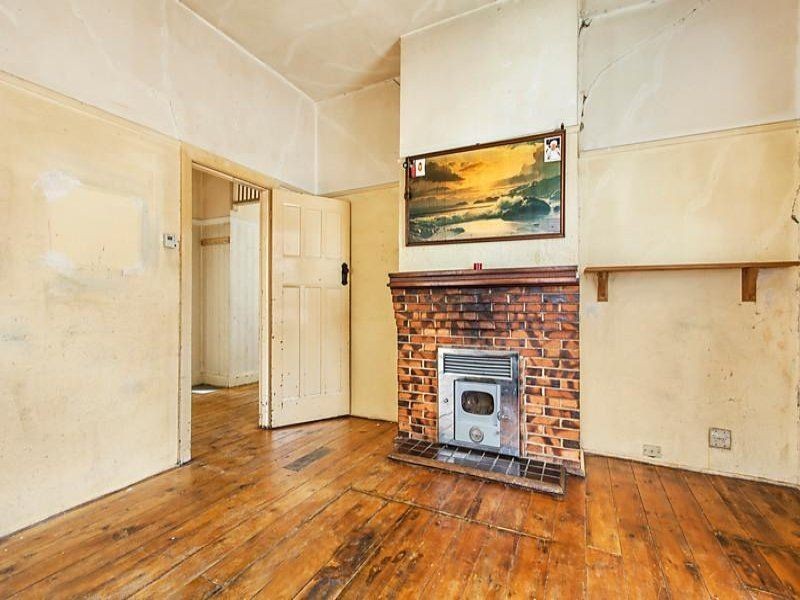 28 Cadby Ave, Ormond VIC 3204