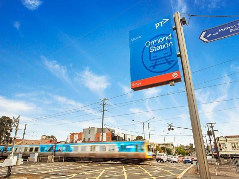 28 Cadby Ave, Ormond VIC 3204