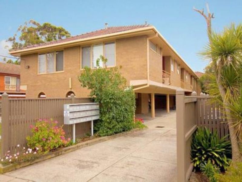 10/49 Ulupna Road, Ormond VIC 3204