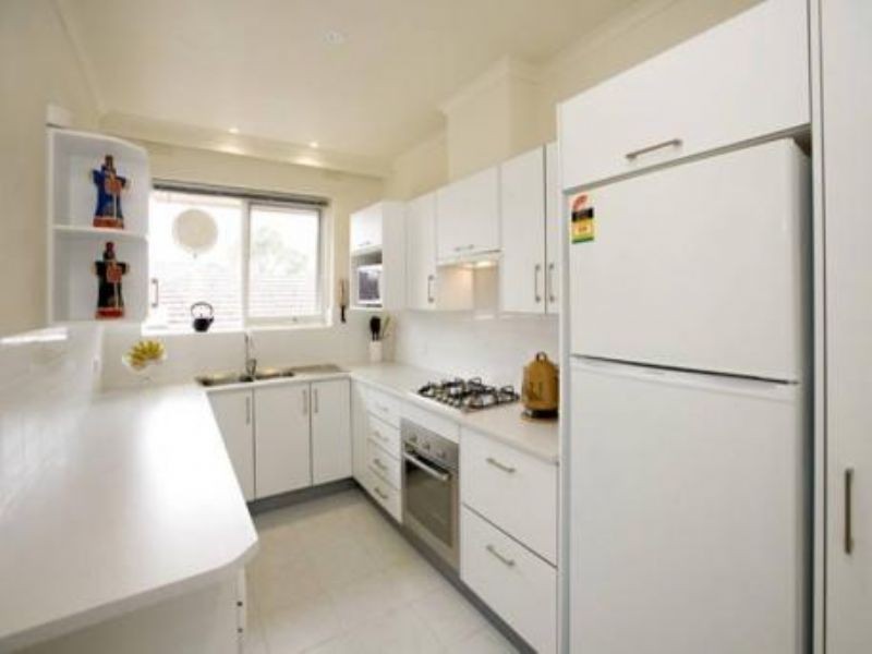 10/49 Ulupna Road, Ormond VIC 3204