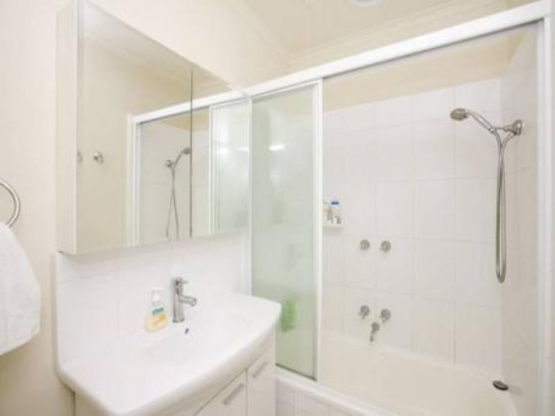 10/49 Ulupna Road, Ormond VIC 3204