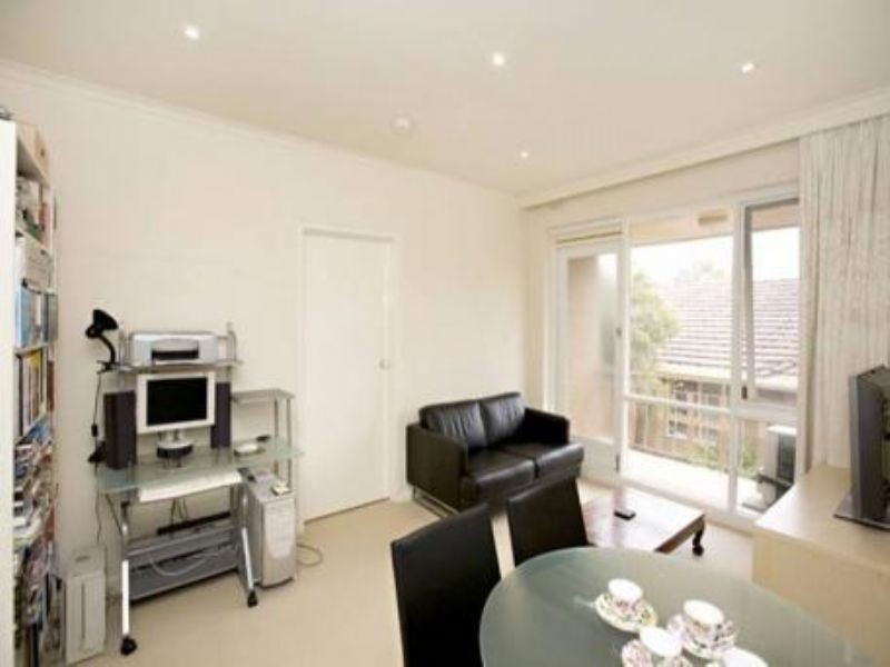 10/49 Ulupna Road, Ormond VIC 3204