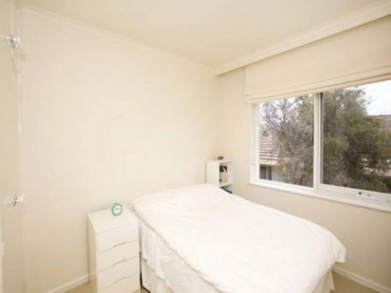 10/49 Ulupna Road, Ormond VIC 3204