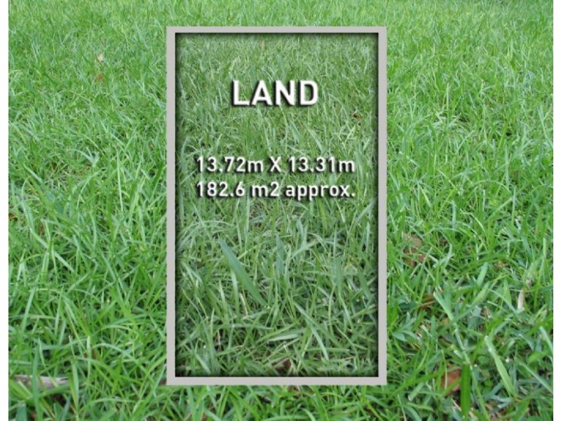 2/13 Wilmoth Ave, Carnegie VIC 3163