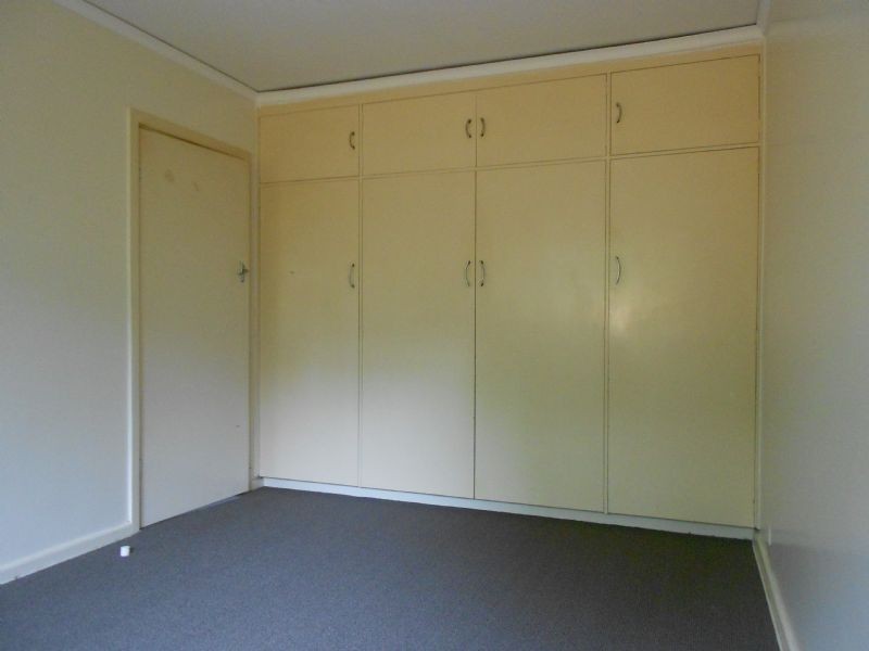 2/9 Parton Court, Glen Huntly VIC 3163