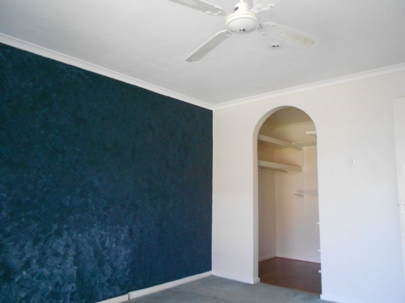 2/1 Lloyds Avenue, Caulfield East VIC 3145