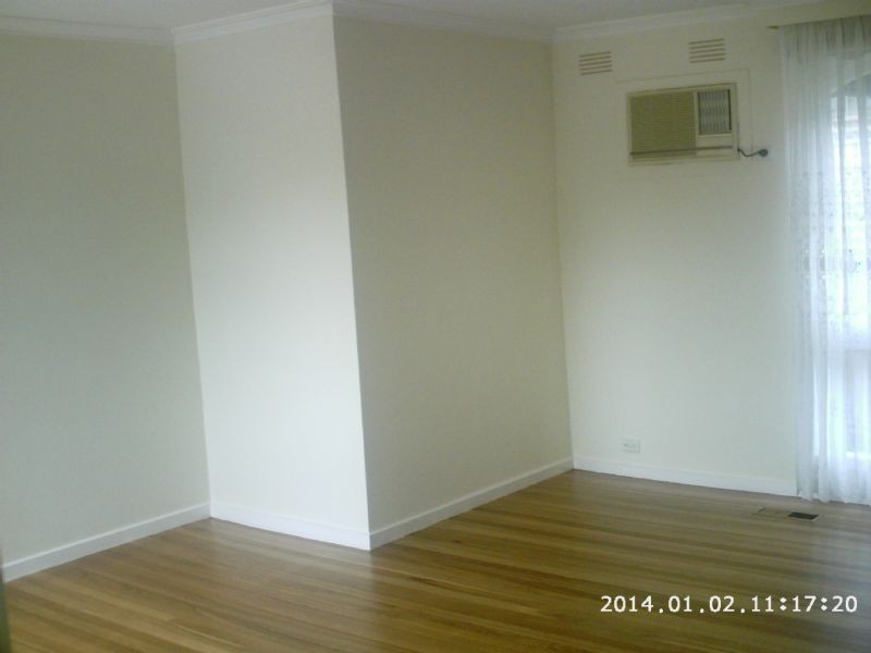 6/32 Truganini Rd, Carnegie VIC 3163