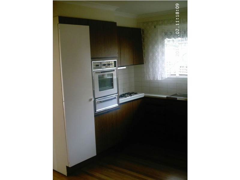 6/32 Truganini Rd, Carnegie VIC 3163