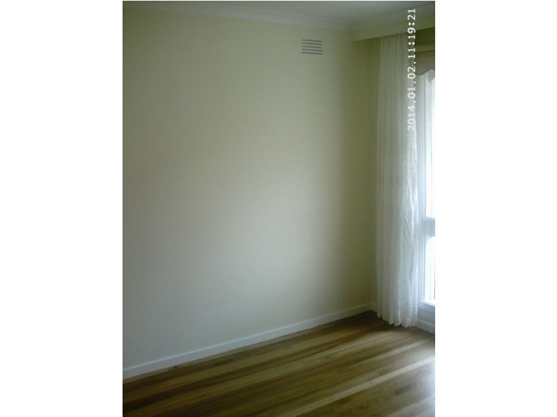 6/32 Truganini Rd, Carnegie VIC 3163