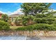42 Ulupna Rd, Ormond VIC 3204