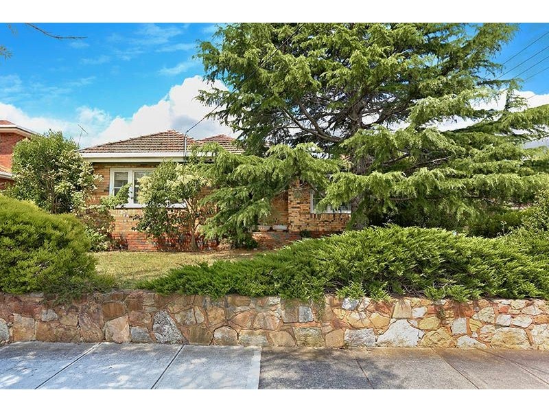 42 Ulupna Rd, Ormond VIC 3204