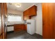 42 Ulupna Rd, Ormond VIC 3204