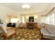 42 Ulupna Rd, Ormond VIC 3204