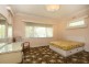 42 Ulupna Rd, Ormond VIC 3204