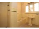42 Ulupna Rd, Ormond VIC 3204