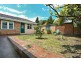 42 Ulupna Rd, Ormond VIC 3204