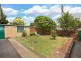 42 Ulupna Rd, Ormond VIC 3204