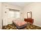 42 Ulupna Rd, Ormond VIC 3204