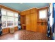 42 Ulupna Rd, Ormond VIC 3204