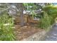 42 Ulupna Rd, Ormond VIC 3204