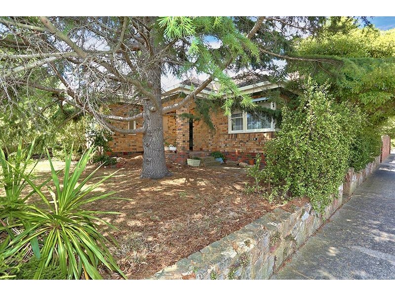 42 Ulupna Rd, Ormond VIC 3204