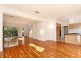 1/1 Bundeera Rd, Caulfield South VIC 3162