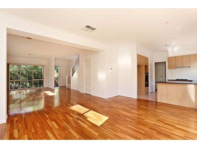 1/1 Bundeera Rd, Caulfield South VIC 3162