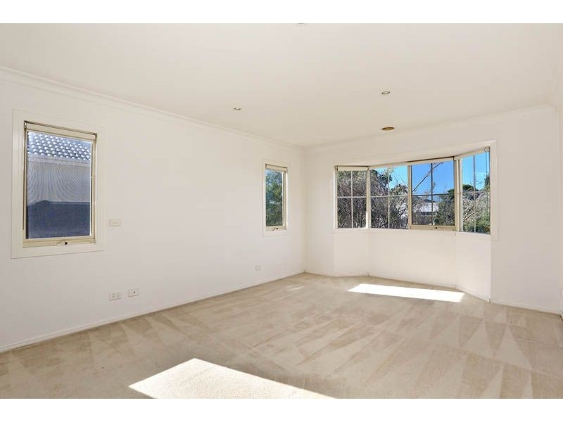 1/1 Bundeera Rd, Caulfield South VIC 3162