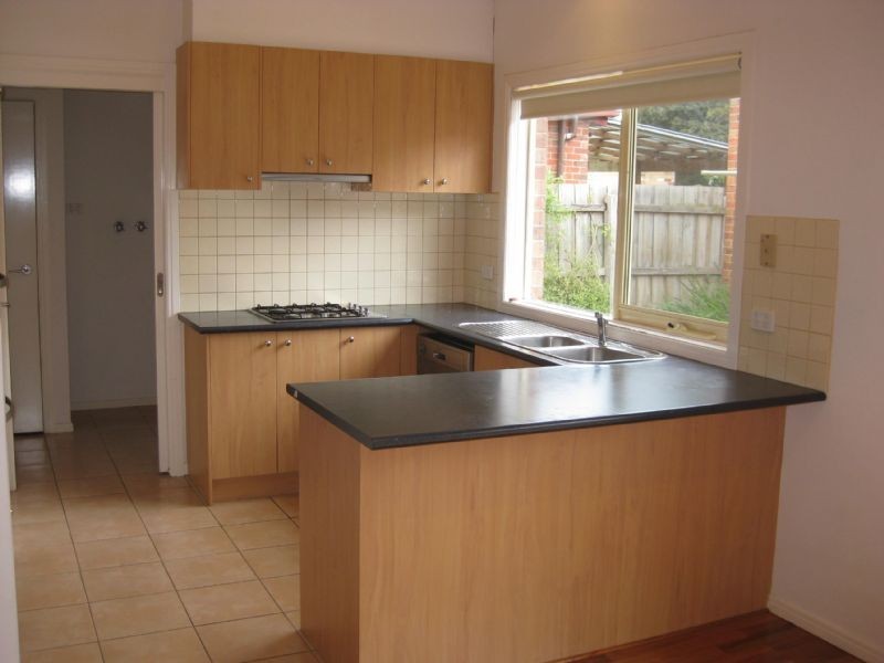 1/1 Bundeera Rd, Caulfield South VIC 3162