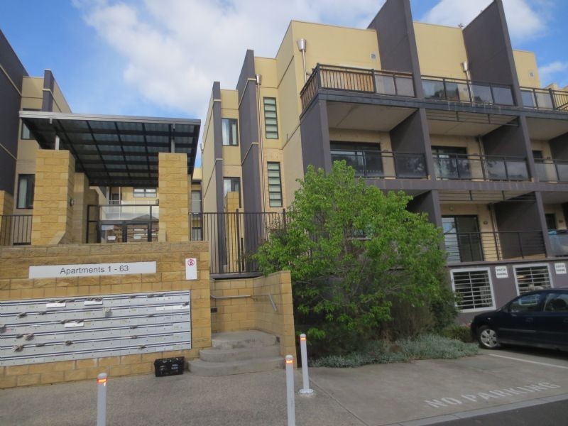 76/115 Neerim Road, Glen Huntly VIC 3163