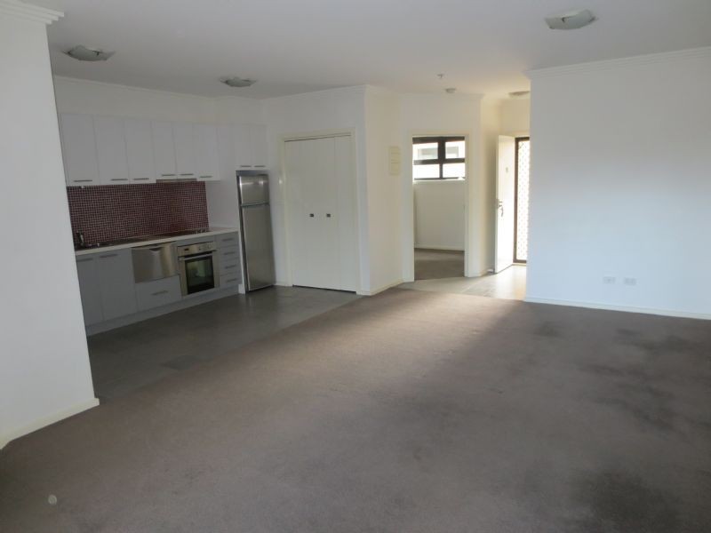 76/115 Neerim Road, Glen Huntly VIC 3163