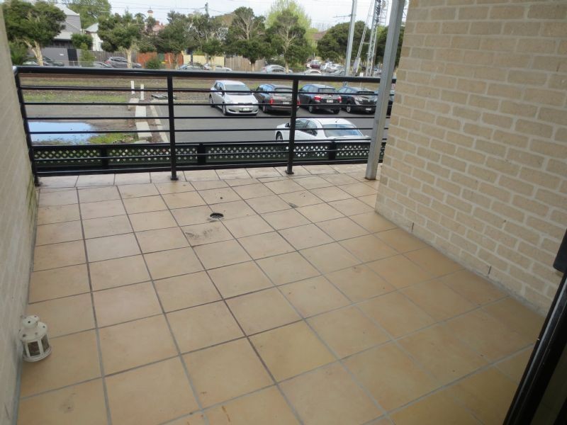 76/115 Neerim Road, Glen Huntly VIC 3163