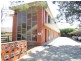 5/43 Lantana Rd, Gardenvale VIC 3185