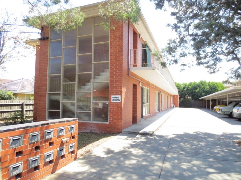 5/43 Lantana Rd, Gardenvale VIC 3185