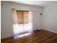 5/43 Lantana Rd, Gardenvale VIC 3185