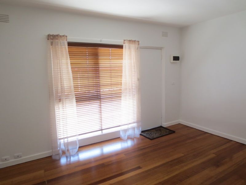 5/43 Lantana Rd, Gardenvale VIC 3185
