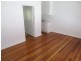 5/43 Lantana Rd, Gardenvale VIC 3185