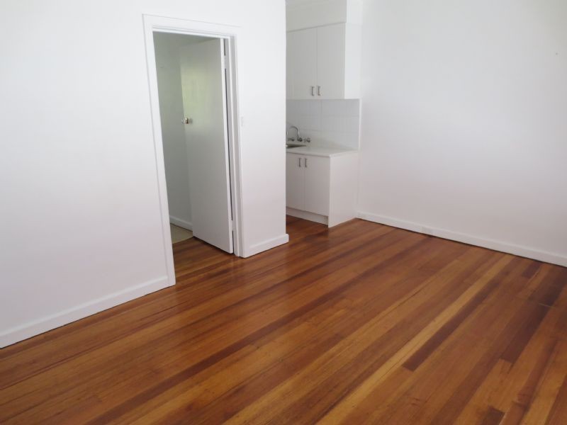 5/43 Lantana Rd, Gardenvale VIC 3185