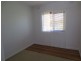 5/43 Lantana Rd, Gardenvale VIC 3185