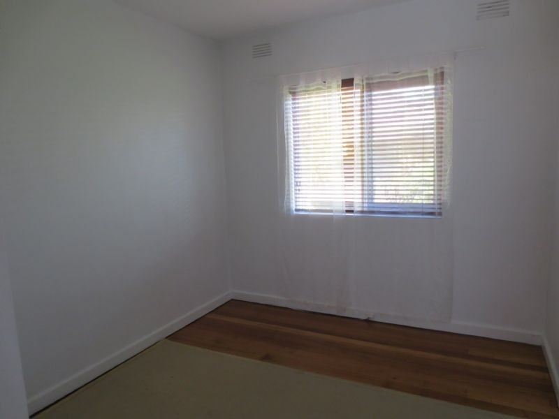 5/43 Lantana Rd, Gardenvale VIC 3185