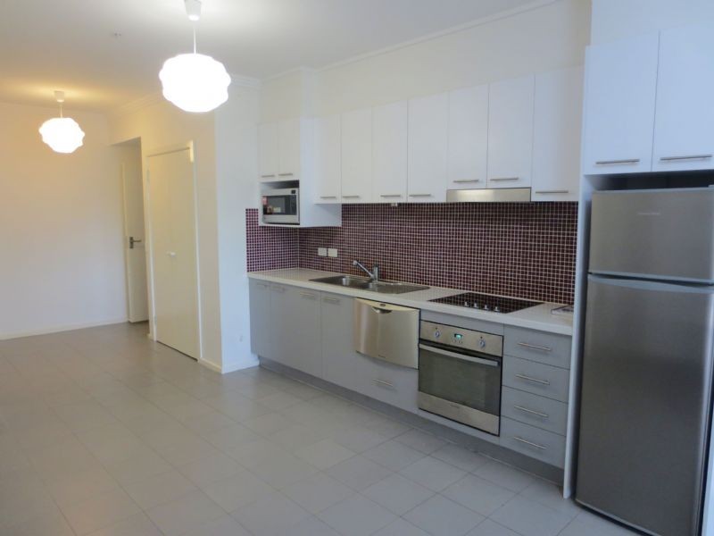 88/115 Neerim Rd, Glen Huntly VIC 3163