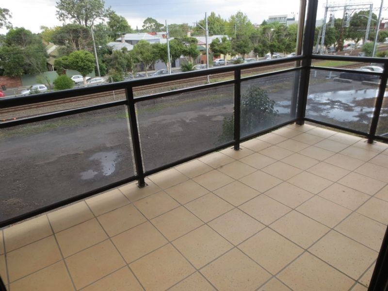 88/115 Neerim Rd, Glen Huntly VIC 3163