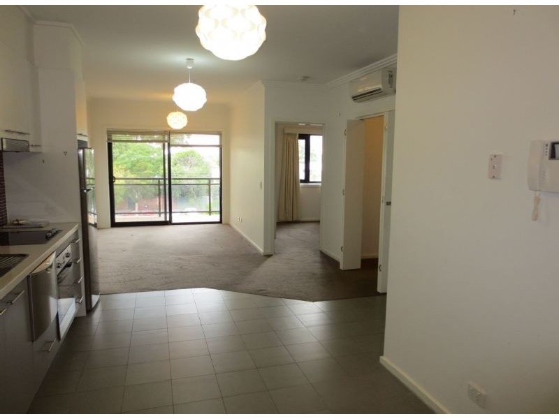 88/115 Neerim Rd, Glen Huntly VIC 3163