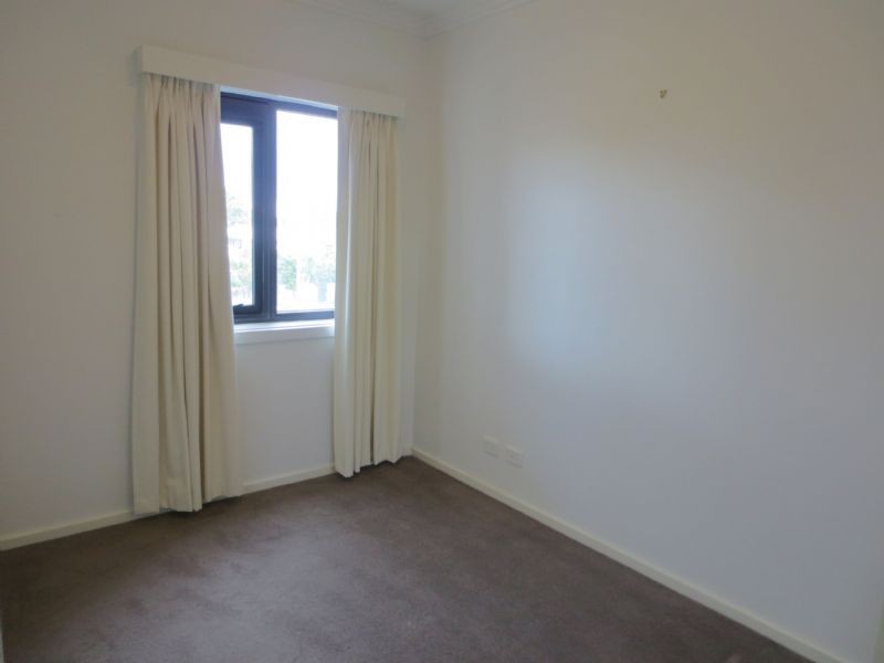 88/115 Neerim Rd, Glen Huntly VIC 3163