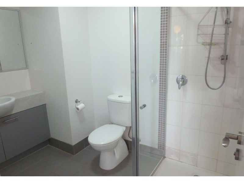 88/115 Neerim Rd, Glen Huntly VIC 3163