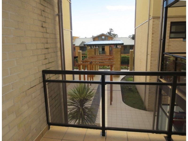 88/115 Neerim Rd, Glen Huntly VIC 3163